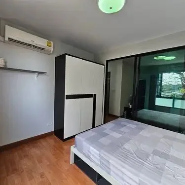 Rental listing photo in Thailand