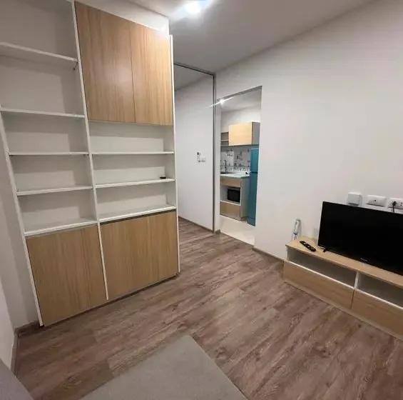 Rental listing photo in Thailand