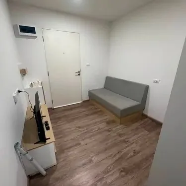 Rental listing photo in Thailand
