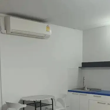 Rental listing photo in Thailand