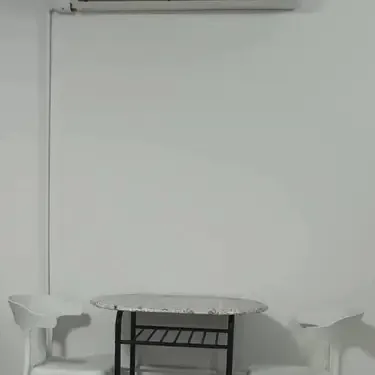 Rental listing photo in Thailand