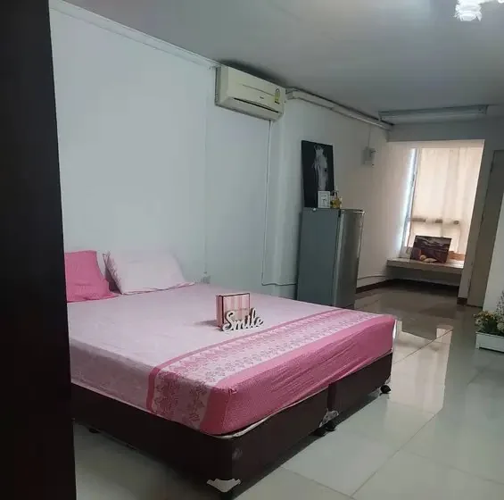Rental listing photo in Thailand Rental listing photo in Thailand