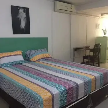Rental listing photo in Thailand Rental listing photo in Thailand