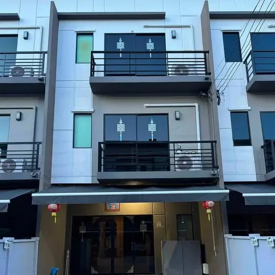 Фото объявления: квартира · 2 спальни · 73.20 м2, Бангкок, Sathorn Сдаю: квартира · 2 спальни · 73.20 м2, Бангкок, Sathorn, 27 000 THB/мес