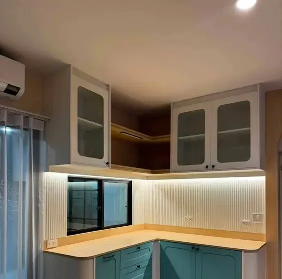 Фото объявления: квартира · 2 спальни · 73.20 м2, Бангкок, Sathorn Сдаю: квартира · 2 спальни · 73.20 м2, Бангкок, Sathorn, 27 000 THB/мес