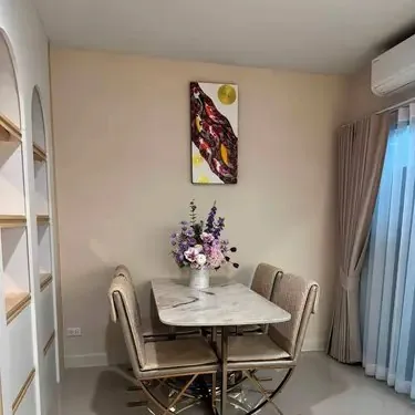 Фото объявления: квартира · 2 спальни · 73.20 м2, Бангкок, Sathorn Сдаю: квартира · 2 спальни · 73.20 м2, Бангкок, Sathorn, 27 000 THB/мес