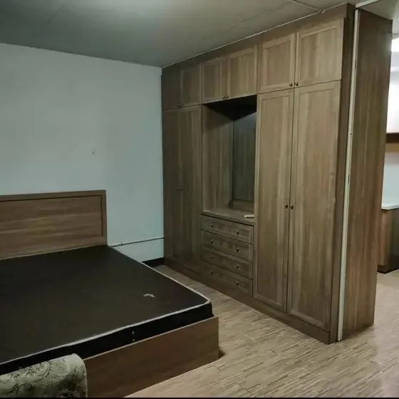 Сдаю: кондо · 2 спальни · 38 м2, Бангкок, 5 000 THB/мес