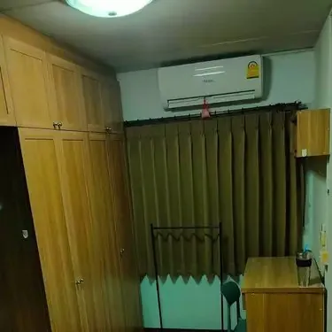Сдаю: кондо · 2 спальни · 38 м2, Бангкок, 5 000 THB/мес