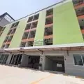 Фото объявления: комната · 24 м2, Бангкок Сдаю: комната · 24 м2, Бангкок, 5 000 THB/мес