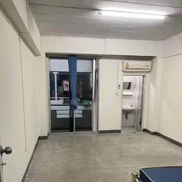 Сдаю: квартира, Бангкок, 2 500 THB/мес