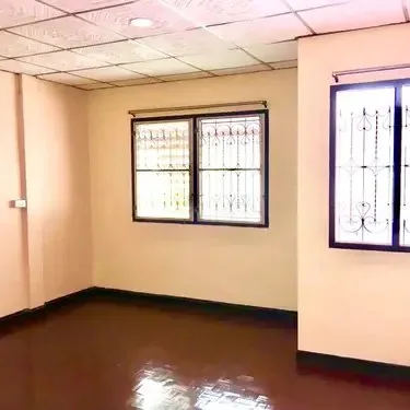 Сдаю: квартира · 2 спальни, Бангкок, 6 800 THB/мес