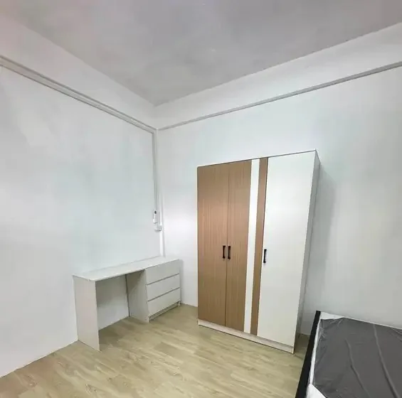 Фото объявления: квартира · 22 м2, Бангкок Сдаю: квартира · 22 м2, Бангкок, 5 100 THB/мес