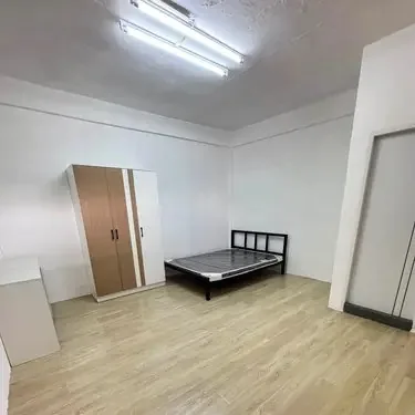 Фото объявления: квартира · 22 м2, Бангкок Сдаю: квартира · 22 м2, Бангкок, 5 100 THB/мес