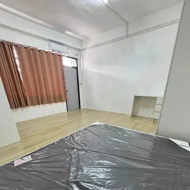 Фото объявления: квартира · 22 м2, Бангкок Сдаю: квартира · 22 м2, Бангкок, 5 100 THB/мес