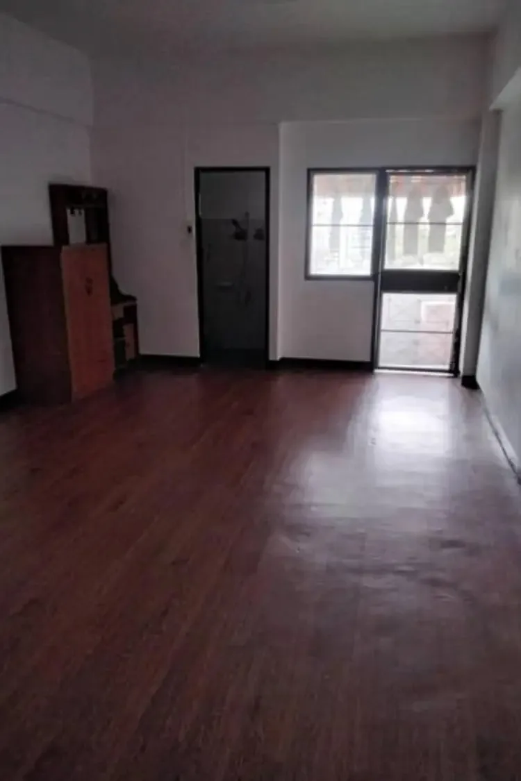 Rental listing photo in Thailand