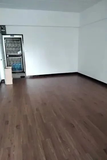 Rental listing photo in Thailand