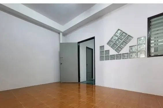 Сдаю: квартира · 2 спальни, Бангкок, 7 500 THB/мес