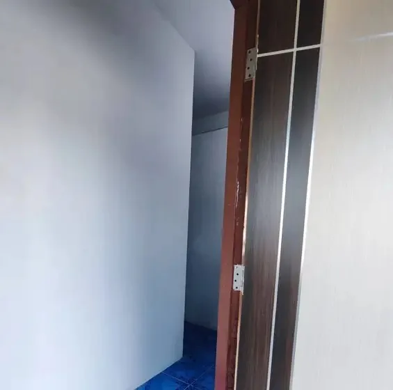 Rental listing photo in Thailand Rental listing photo in Thailand
