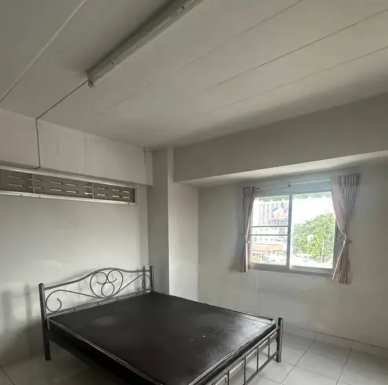 Rental listing photo in Thailand Rental listing photo in Thailand