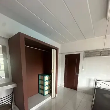 Rental listing photo in Thailand Rental listing photo in Thailand