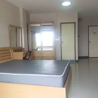 Сдаю: комната, Бангкок, 4 000 THB/мес