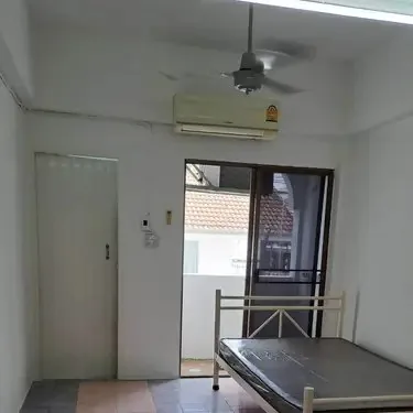 Rental listing photo in Thailand Rental listing photo in Thailand