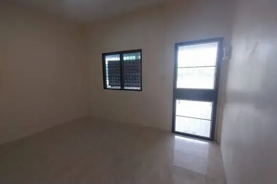 Rental listing photo in Thailand Rental listing photo in Thailand