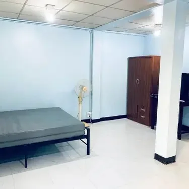 Фото объявления: квартира · 35 м2, Бангкок Сдаю: квартира · 35 м2, Бангкок, 2 900 THB/мес