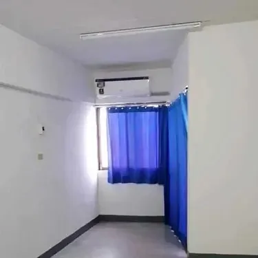 Rental listing photo in Thailand