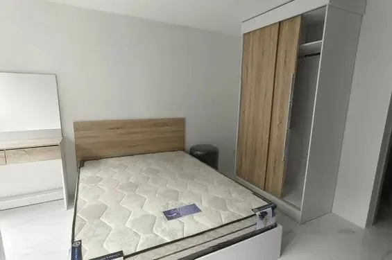 Фото объявления: кондо · 22.50 м2, Бангкок Сдаю: кондо · 22.50 м2, Бангкок, 7 500 THB/мес
