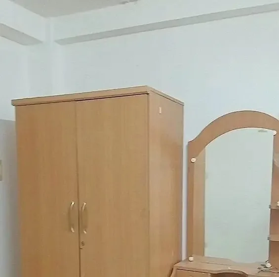 Фото объявления: квартира, Бангкок Сдаю: квартира, Бангкок, 4 500 THB/мес