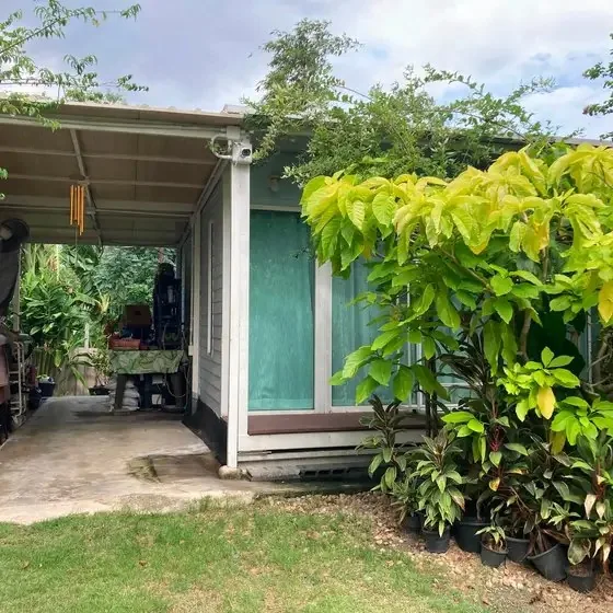 Rental listing photo in Thailand Rental listing photo in Thailand