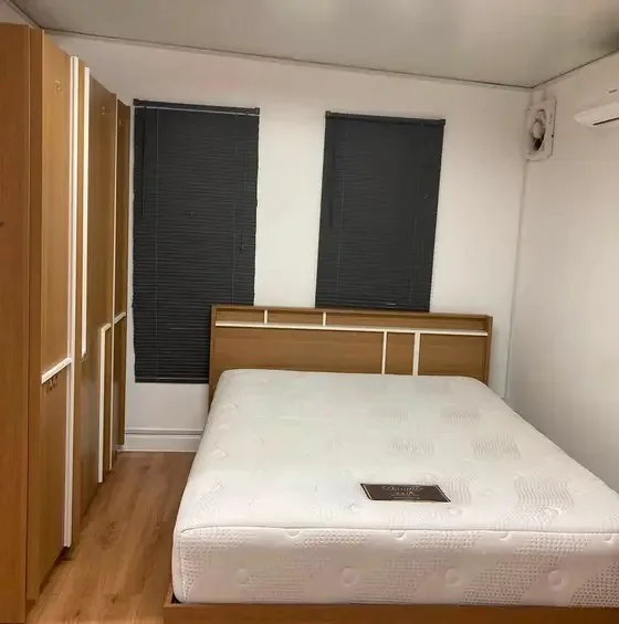 Rental listing photo in Thailand Rental listing photo in Thailand