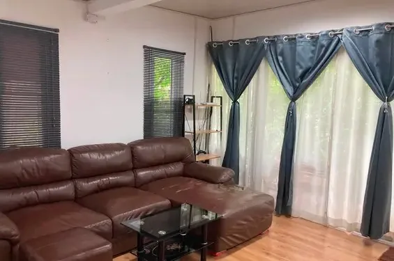 Rental listing photo in Thailand Rental listing photo in Thailand