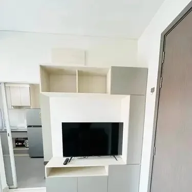 Rental listing photo in Thailand