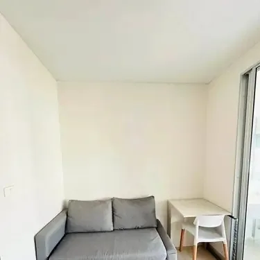 Rental listing photo in Thailand