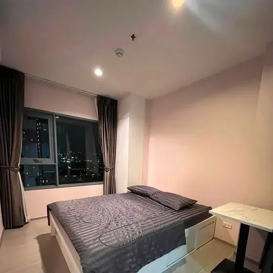 Rental listing photo in Thailand Rental listing photo in Thailand