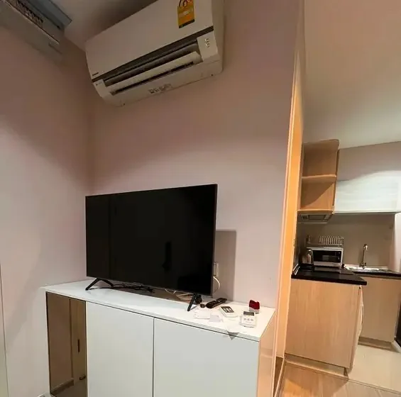 Rental listing photo in Thailand Rental listing photo in Thailand
