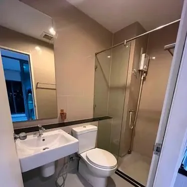 Rental listing photo in Thailand Rental listing photo in Thailand