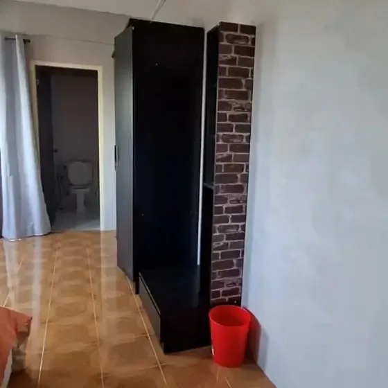 Rental listing photo in Thailand
