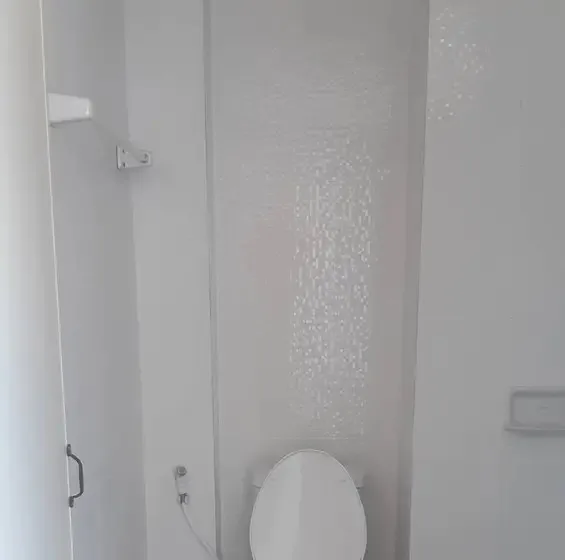 Фото объявления: квартира, Бангкок Сдаю: квартира, Бангкок, 5 500 THB/мес