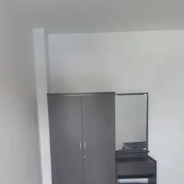 Фото объявления: квартира, Бангкок Сдаю: квартира, Бангкок, 5 500 THB/мес