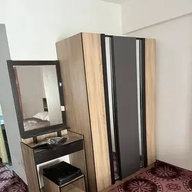 Сдаю: кондо · 1 спальня · 25.60 м2, Бангкок, 3 600 THB/мес