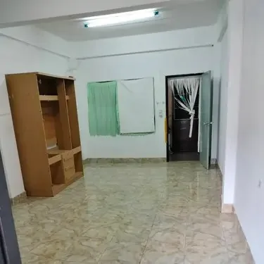 Сдаю: кондо · 26 м2, Бангкок, 2 200 THB/мес