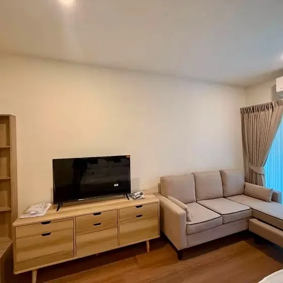 Rental listing photo in Thailand Rental listing photo in Thailand