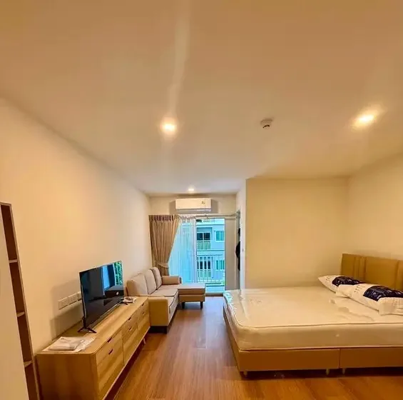 Rental listing photo in Thailand Rental listing photo in Thailand