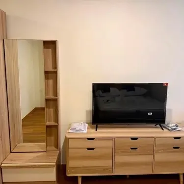 Rental listing photo in Thailand Rental listing photo in Thailand