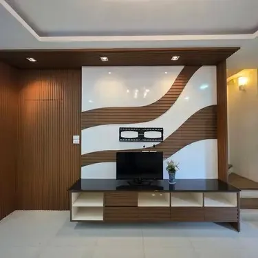 Сдаю: квартира · 3 спальни · 170 м2, Бангкок, 22 000 THB/мес