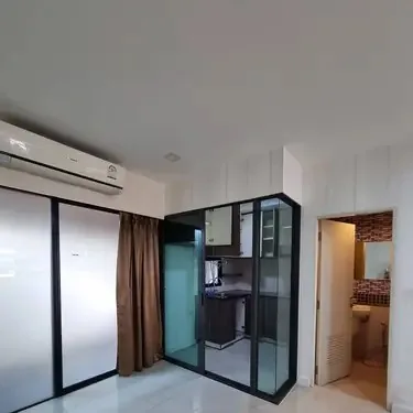 Сдаю: квартира · 3 спальни · 170 м2, Бангкок, 22 000 THB/мес