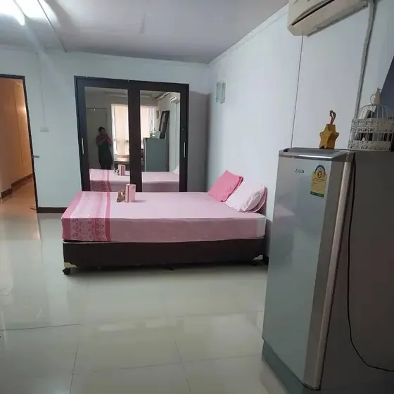 Rental listing photo in Thailand Rental listing photo in Thailand